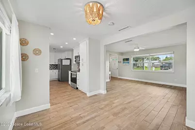 1460 Saturn Street, Merritt Island, FL 32953 - Photo 11