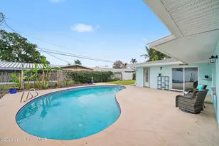 1460 Saturn St, Merritt Island, FL 32953 - Photo 29