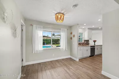1460 Saturn Street, Merritt Island, FL 32953 - Photo 17