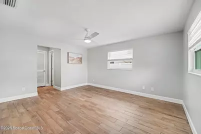 1460 Saturn Street, Merritt Island, FL 32953 - Photo 21