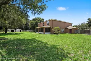 1343 Sorento Cir, Melbourne, FL 32904 - Photo 23