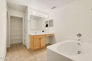 1343 Sorento Cir, Melbourne, FL 32904 - Photo 15