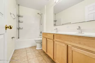 1343 Sorento Circle, Melbourne, FL 32904 - Photo 19