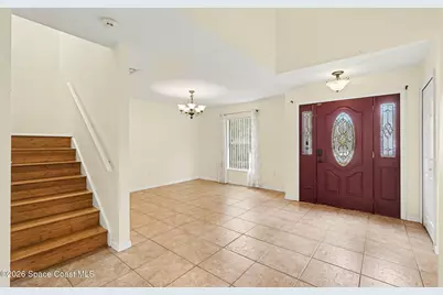 1343 Sorento Circle, Melbourne, FL 32904 - Photo 3