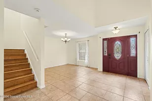 1343 Sorento Cir, Melbourne, FL 32904 - Photo 3