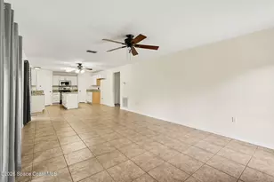 1343 Sorento Cir, Melbourne, FL 32904 - Photo 5