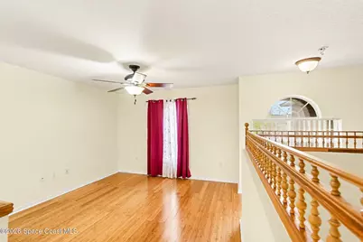 1343 Sorento Circle, Melbourne, FL 32904 - Photo 11