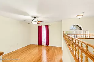 1343 Sorento Cir, Melbourne, FL 32904 - Photo 11