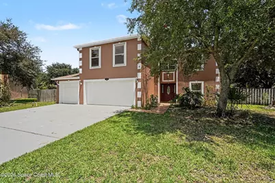 1343 Sorento Circle, Melbourne, FL 32904 - Photo 25