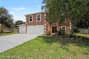 1343 Sorento Cir, Melbourne, FL 32904 - Photo 25