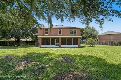 1343 Sorento Circle, Melbourne, FL 32904 - Photo 27