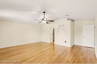 1343 Sorento Circle, Melbourne, FL 32904 - Photo 13
