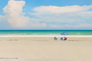219 6th Ave, Indialantic, FL 32903 - Photo 29