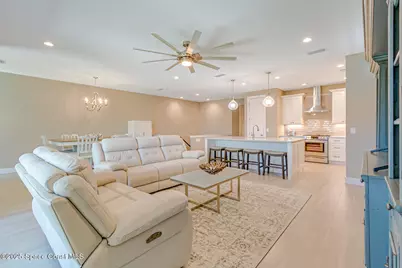 219 6th Avenue, Indialantic, FL 32903 - Photo 3