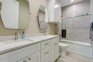 219 6th Ave, Indialantic, FL 32903 - Photo 23
