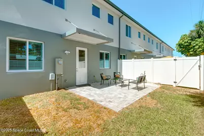 219 6th Avenue, Indialantic, FL 32903 - Photo 25