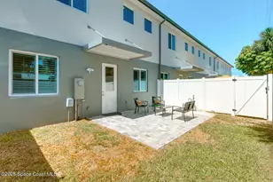 219 6th Ave, Indialantic, FL 32903 - Photo 25