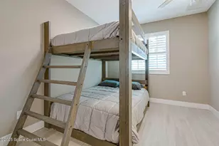 219 6th Ave, Indialantic, FL 32903 - Photo 21