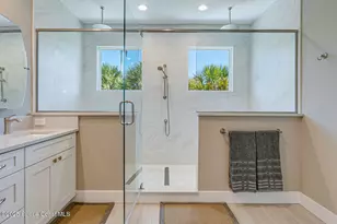 219 6th Ave, Indialantic, FL 32903 - Photo 17