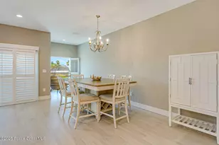 219 6th Ave, Indialantic, FL 32903 - Photo 9