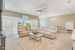 219 6th Ave, Indialantic, FL 32903 - Photo 11