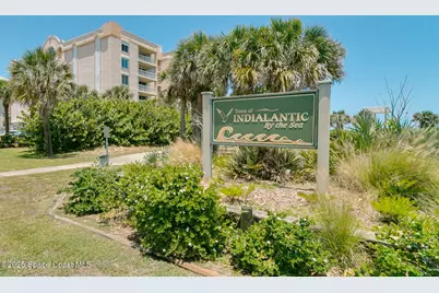219 6th Avenue, Indialantic, FL 32903 - Photo 27