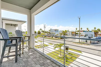 219 6th Avenue, Indialantic, FL 32903 - Photo 13
