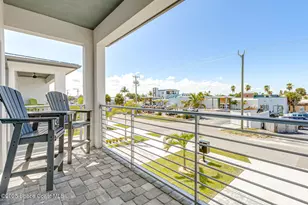 219 6th Ave, Indialantic, FL 32903 - Photo 13