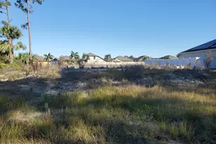 461 Paigo St SE, Palm Bay, FL 32909 - Photo 1