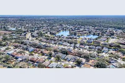 3967 Four Lakes Drive, Melbourne, FL 32940 - Photo 37