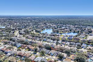 3967 Four Lakes Dr, Melbourne, FL 32940 - Photo 37