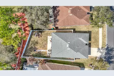 3967 Four Lakes Drive, Melbourne, FL 32940 - Photo 47