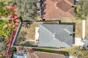 3967 Four Lakes Dr, Melbourne, FL 32940 - Photo 47