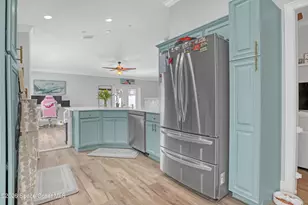 3967 Four Lakes Dr, Melbourne, FL 32940 - Photo 21