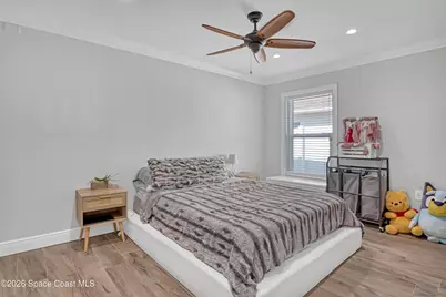 3967 Four Lakes Drive, Melbourne, FL 32940 - Photo 29