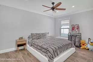 3967 Four Lakes Dr, Melbourne, FL 32940 - Photo 29