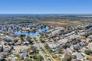 3967 Four Lakes Dr, Melbourne, FL 32940 - Photo 43