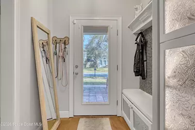3967 Four Lakes Drive, Melbourne, FL 32940 - Photo 5