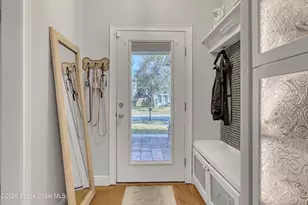 3967 Four Lakes Dr, Melbourne, FL 32940 - Photo 5