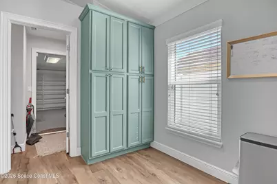 3967 Four Lakes Drive, Melbourne, FL 32940 - Photo 19