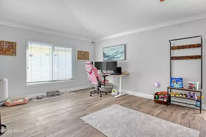 3967 Four Lakes Drive, Melbourne, FL 32940 - Photo 13