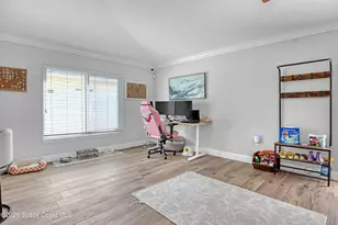 3967 Four Lakes Dr, Melbourne, FL 32940 - Photo 13
