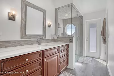 3967 Four Lakes Drive, Melbourne, FL 32940 - Photo 27