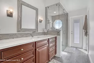 3967 Four Lakes Dr, Melbourne, FL 32940 - Photo 27