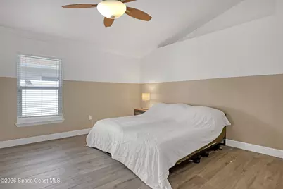 3967 Four Lakes Drive, Melbourne, FL 32940 - Photo 25