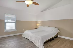 3967 Four Lakes Dr, Melbourne, FL 32940 - Photo 25