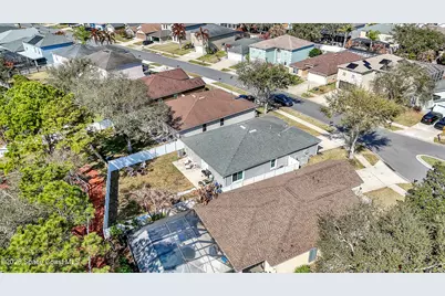 3967 Four Lakes Drive, Melbourne, FL 32940 - Photo 45