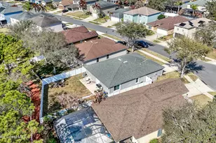 3967 Four Lakes Dr, Melbourne, FL 32940 - Photo 45
