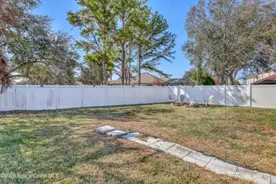 3967 Four Lakes Drive, Melbourne, FL 32940 - Photo 33