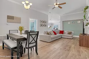 3967 Four Lakes Dr, Melbourne, FL 32940 - Photo 7